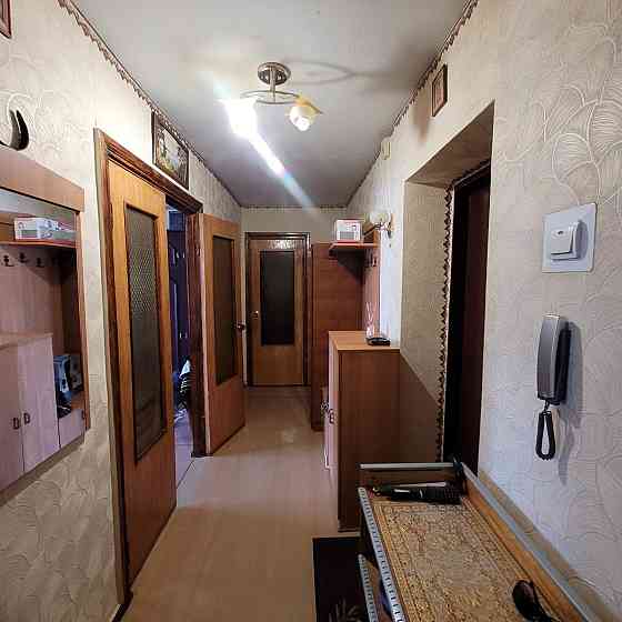 Оренда квартири вул.Кутузова Хмельницький