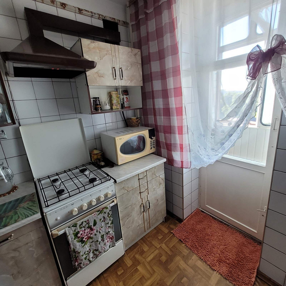 Оренда квартири вул.Кутузова Хмельницкий - изображение 8