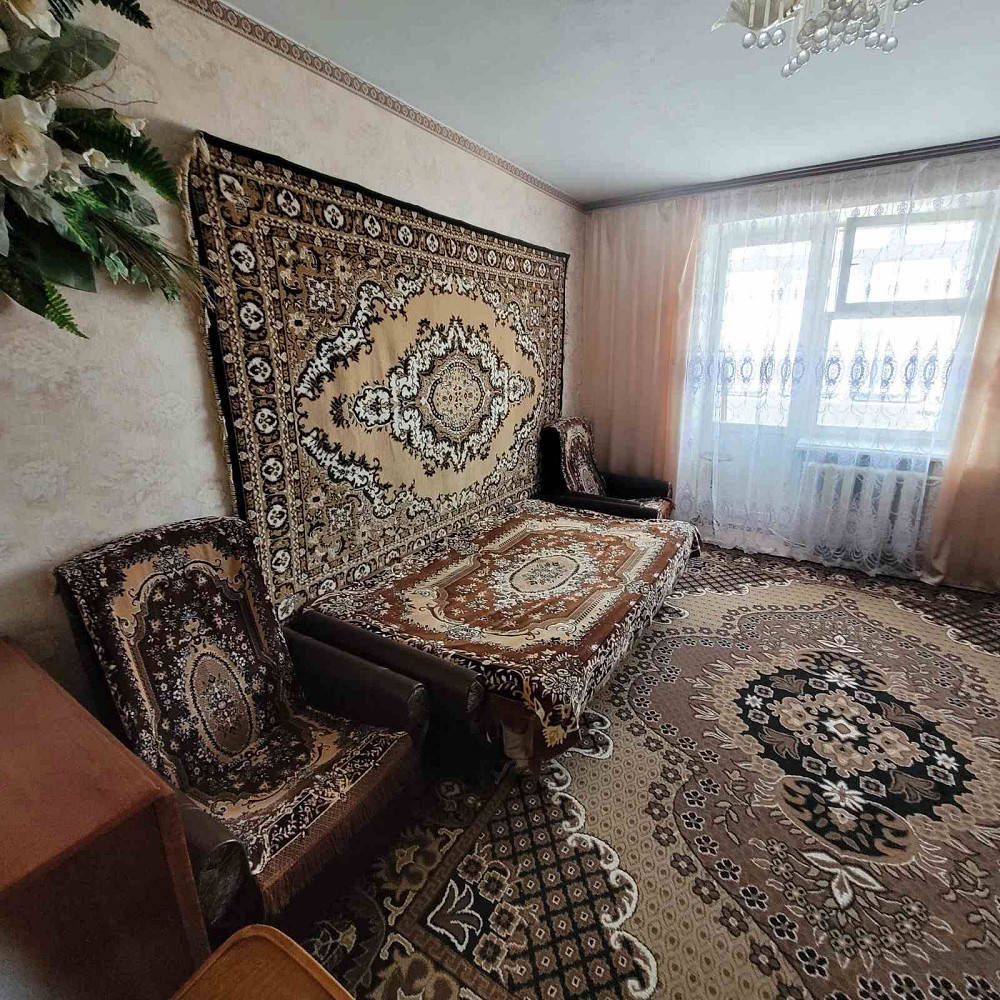 Оренда квартири вул.Кутузова Хмельницкий - изображение 4