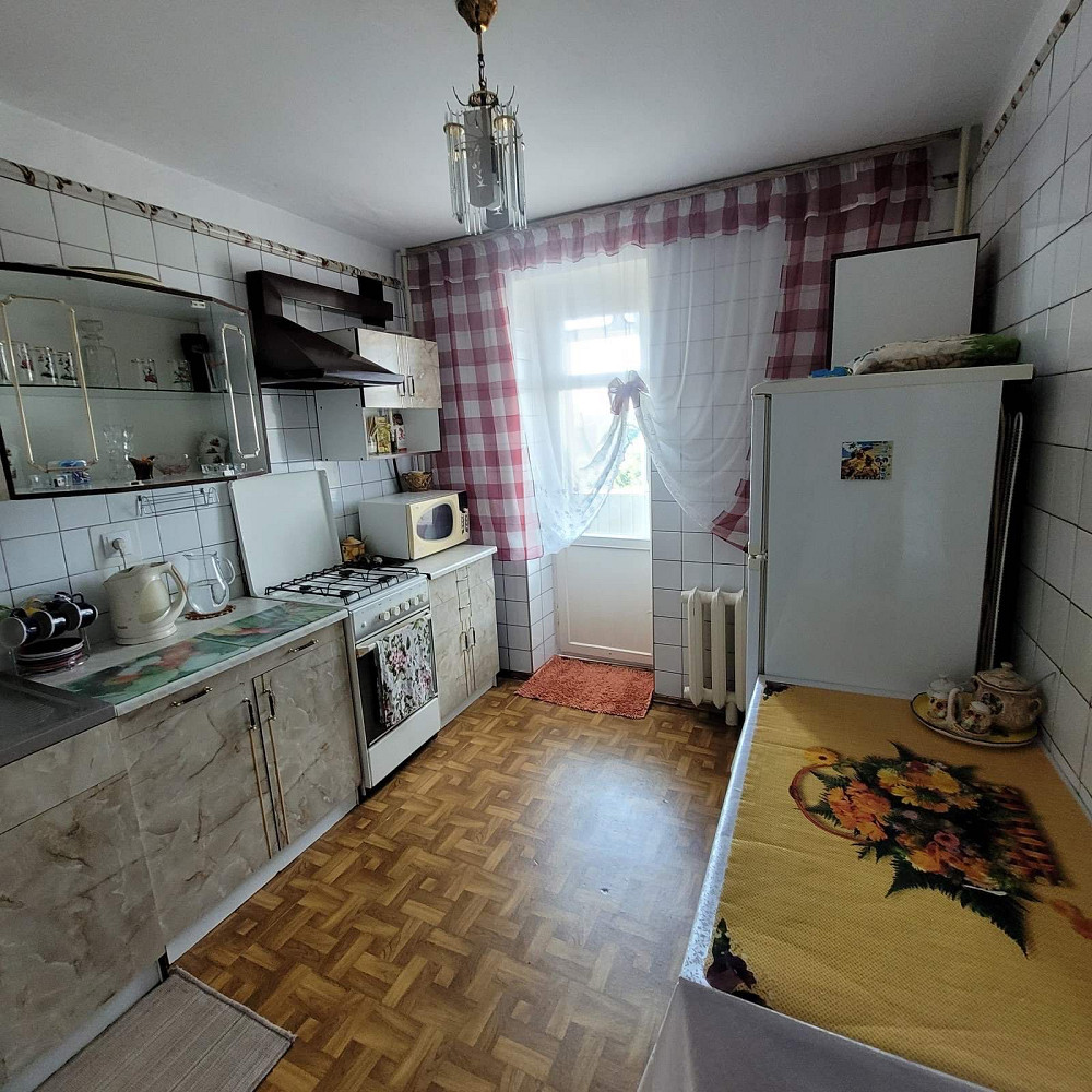 Оренда квартири вул.Кутузова Хмельницкий - изображение 7