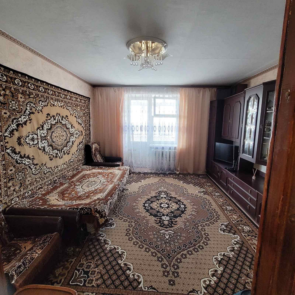 Оренда квартири вул.Кутузова Хмельницкий - изображение 3