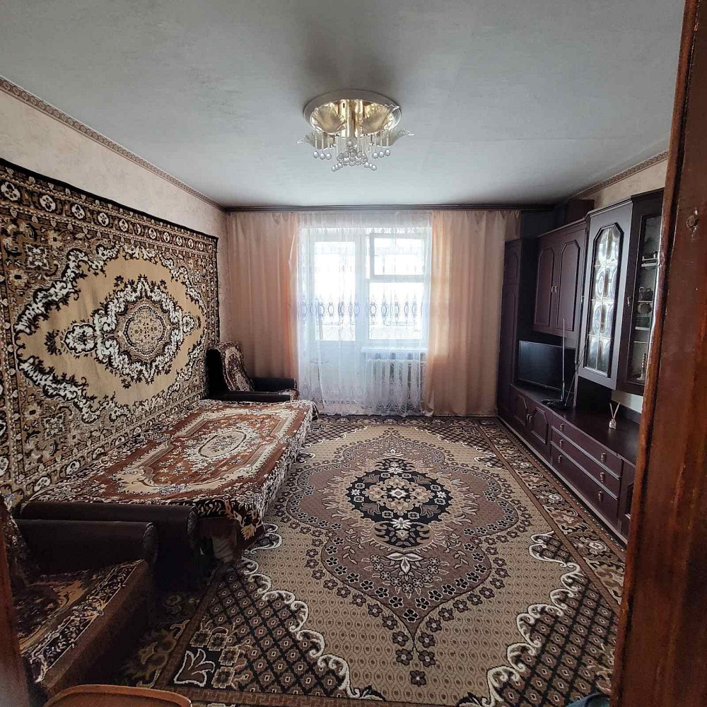 Оренда квартири вул.Кутузова Хмельницкий - изображение 2