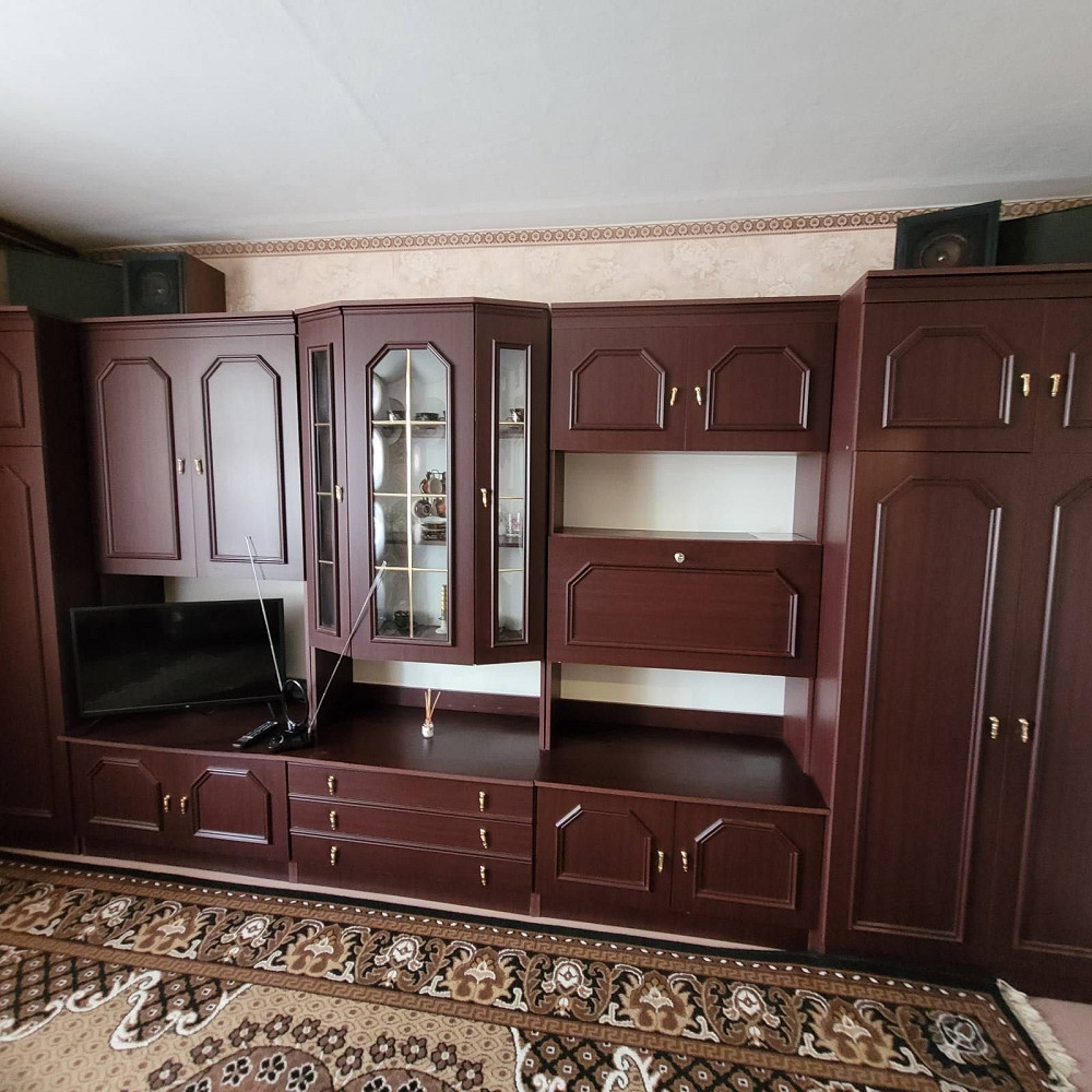 Оренда квартири вул.Кутузова Хмельницкий - изображение 1