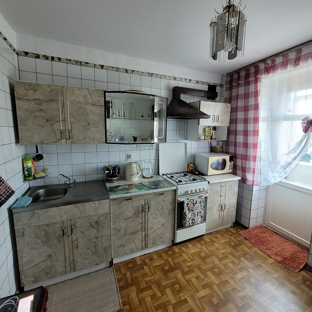 Оренда квартири вул.Кутузова Хмельницкий - изображение 6