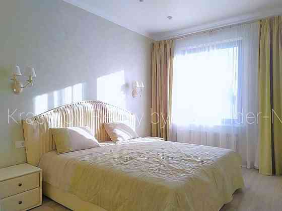 Азарова / Французский: сдам квартиру в престижном доме «Граф» у моря! Одеса