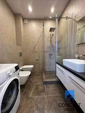 Сдам видовую 2к квартиру-студию в ЖК Классик Холл! Днепр