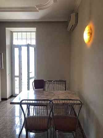 Оренда 1 кімнатної квартири Печерськ, центр, біля метро Печерська Киев