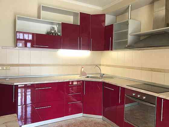 Оренда 1 кімнатної квартири Печерськ, центр, біля метро Печерська Киев