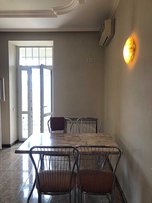 Оренда 1 кімнатної квартири Печерськ, центр, біля метро Печерська Киев - изображение 3