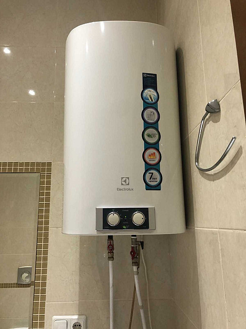 Оренда 1 кімнатної квартири Печерськ, центр, біля метро Печерська Киев - изображение 8