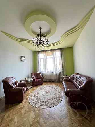 Оренда квартири 3-и кімнати. Центр, площа ринок, оперний театр Львов