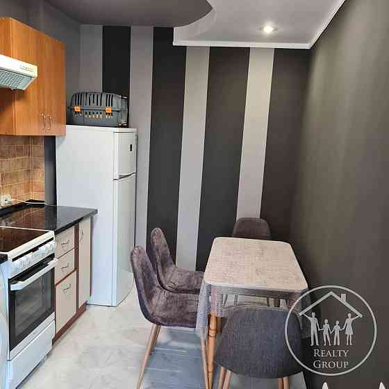 Здається 3х кімнатну велику квартира на пр. Чорновола Львов