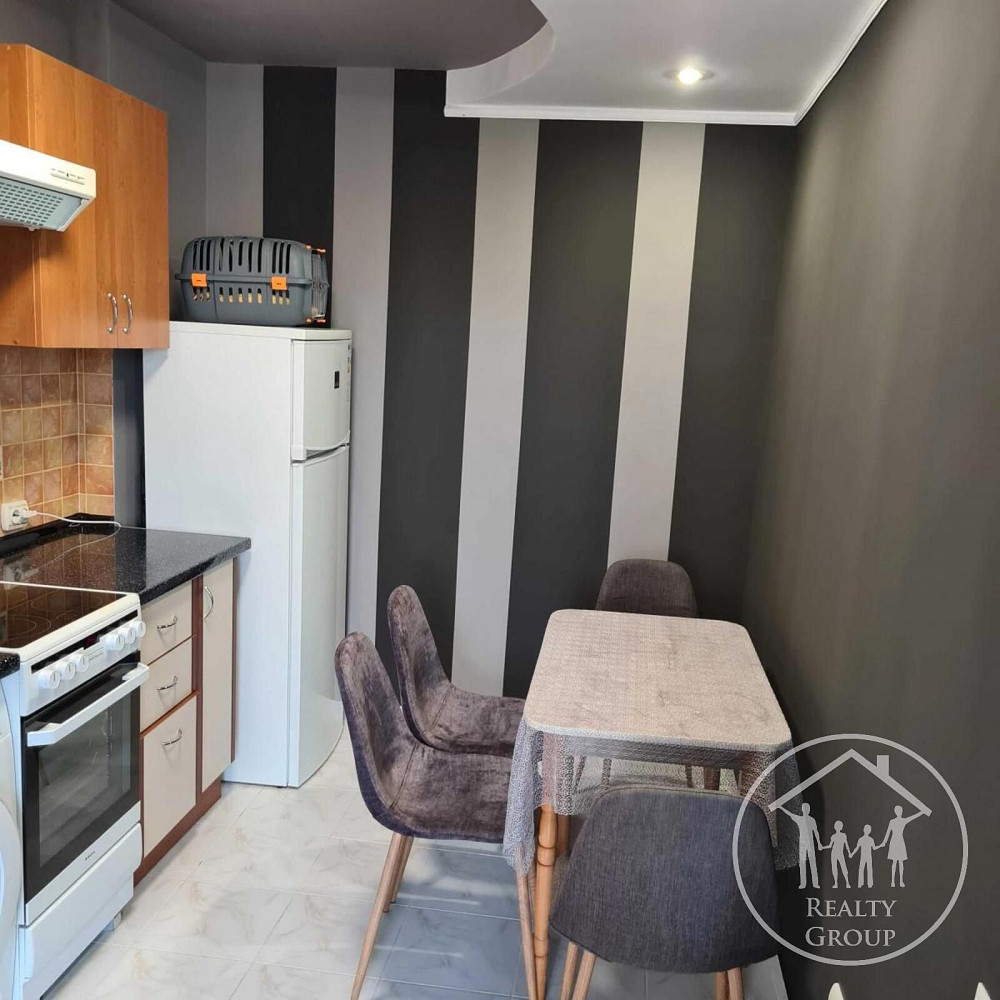 Здається 3х кімнатну велику квартира на пр. Чорновола Львів - зображення 6