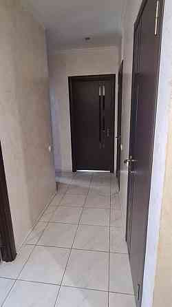 Аренда 3к, квартира ЖК на Лазаряна, Центр, Пр. Науки, ТЦ НеоПлаза Днепр