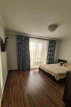 Аренда 3к, квартира ЖК на Лазаряна, Центр, Пр. Науки, ТЦ НеоПлаза Днепр