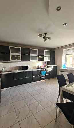 Аренда 3к, квартира ЖК на Лазаряна, Центр, Пр. Науки, ТЦ НеоПлаза Днепр