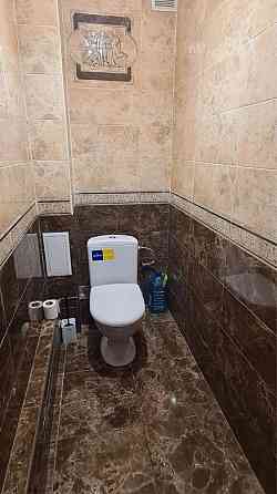 Аренда 3к, квартира ЖК на Лазаряна, Центр, Пр. Науки, ТЦ НеоПлаза Днепр