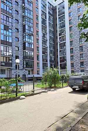 Аренда 3к, квартира ЖК на Лазаряна, Центр, Пр. Науки, ТЦ НеоПлаза Днепр