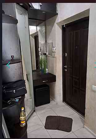 Аренда 3к, квартира ЖК на Лазаряна, Центр, Пр. Науки, ТЦ НеоПлаза Днепр