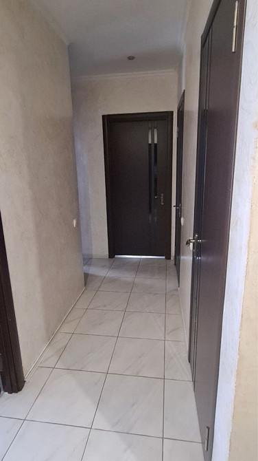 Аренда 3к, квартира ЖК на Лазаряна, Центр, Пр. Науки, ТЦ НеоПлаза Днепр - изображение 6