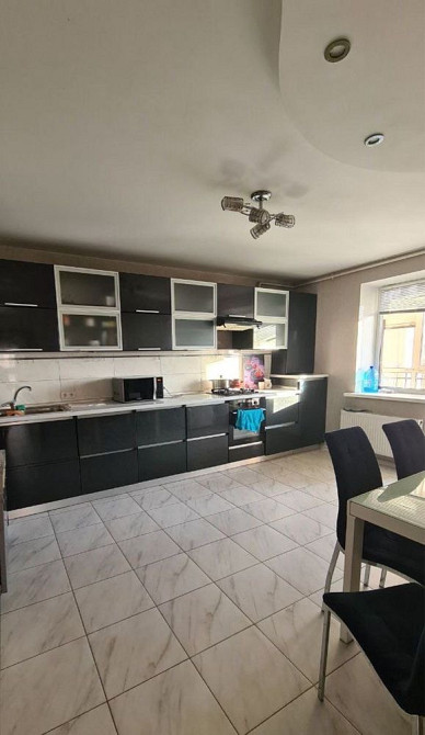 Аренда 3к, квартира ЖК на Лазаряна, Центр, Пр. Науки, ТЦ НеоПлаза Днепр - изображение 3