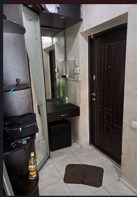 Аренда 3к, квартира ЖК на Лазаряна, Центр, Пр. Науки, ТЦ НеоПлаза Днепр - изображение 4