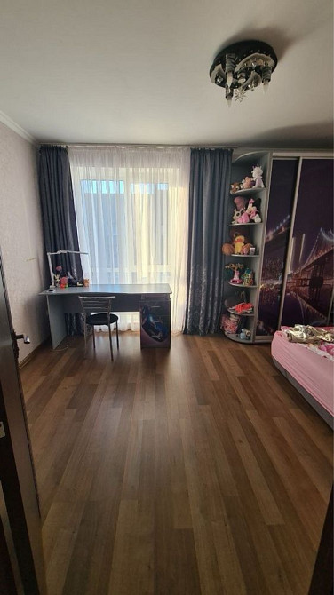 Аренда 3к, квартира ЖК на Лазаряна, Центр, Пр. Науки, ТЦ НеоПлаза Днепр - изображение 7