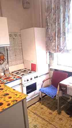 Оренда 1к.квартири метро Дорогожичі Киев