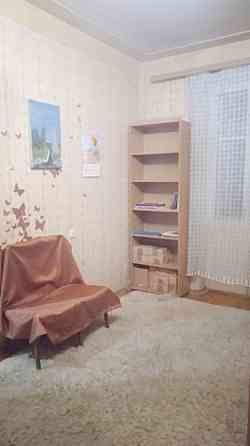 Оренда 1к.квартири метро Дорогожичі Киев