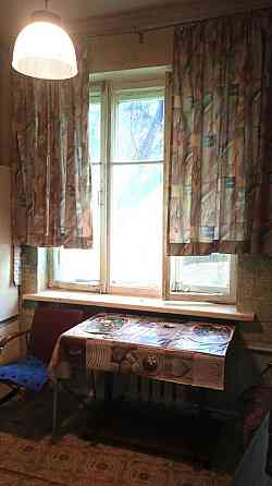 Оренда 1к.квартири метро Дорогожичі Киев