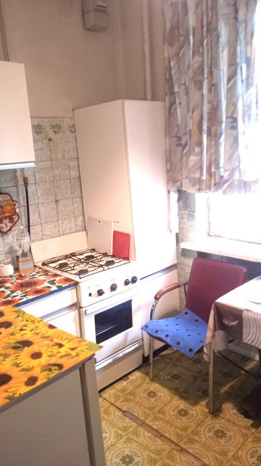 Оренда 1к.квартири метро Дорогожичі Киев - изображение 6