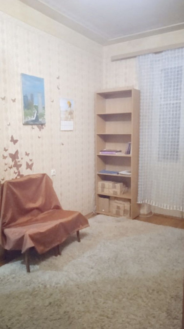 Оренда 1к.квартири метро Дорогожичі Киев - изображение 2