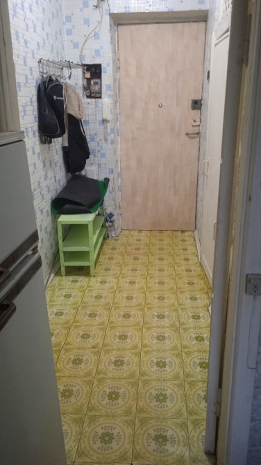 Оренда 1к.квартири метро Дорогожичі Киев - изображение 4