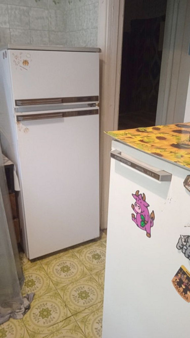 Оренда 1к.квартири метро Дорогожичі Киев - изображение 8