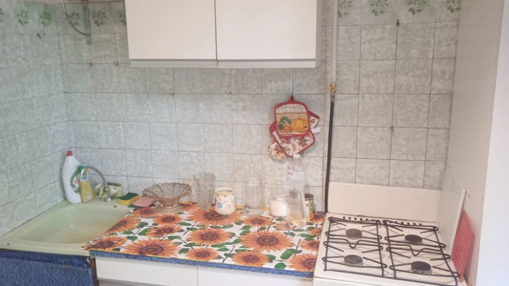 Оренда 1к.квартири метро Дорогожичі Киев - изображение 7