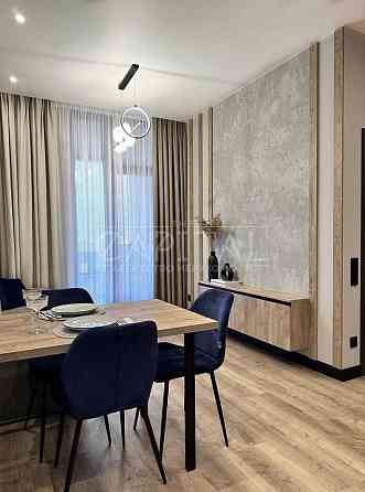 ЖК Unit Home. Первая сдача. Центр Шевченковский район Киев