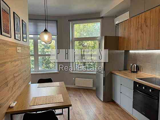 аренда 1к квартири жк 52 перлина терміново аренда квартиры жемчужина Киев