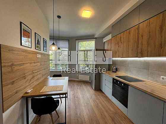 аренда 1к квартири жк 52 перлина терміново аренда квартиры жемчужина Киев