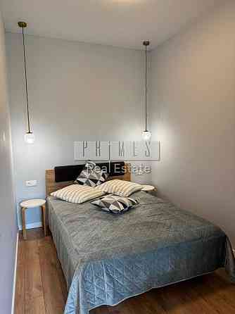 аренда 1к квартири жк 52 перлина терміново аренда квартиры жемчужина Киев