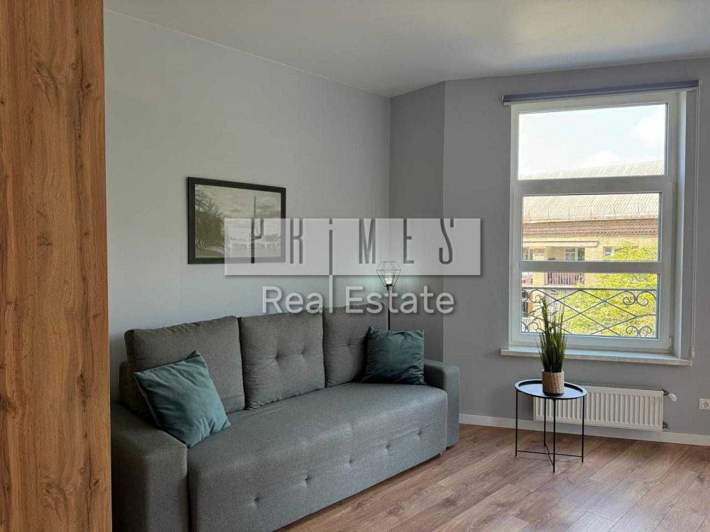 аренда 1к квартири жк 52 перлина терміново аренда квартиры жемчужина Киев - изображение 7