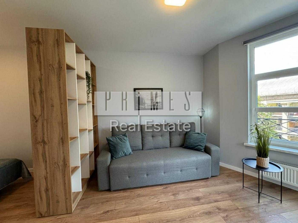 аренда 1к квартири жк 52 перлина терміново аренда квартиры жемчужина Киев - изображение 4