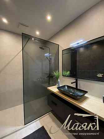 Оренда студії 50 м в ЖК Французький квартал 2  Предславинська Печерськ Киев