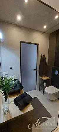 Оренда студії 50 м в ЖК Французький квартал 2  Предславинська Печерськ Киев