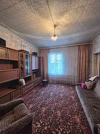 продаж двокімнатної квартири рн "автостанції" Умань