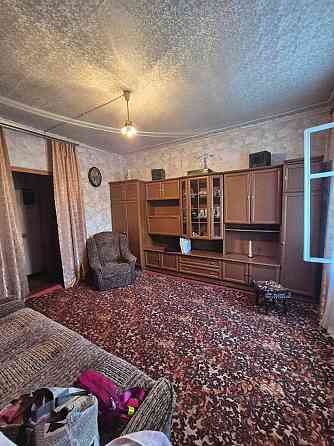 продаж двокімнатної квартири рн "автостанції" Умань