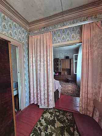 продаж двокімнатної квартири рн "автостанції" Умань