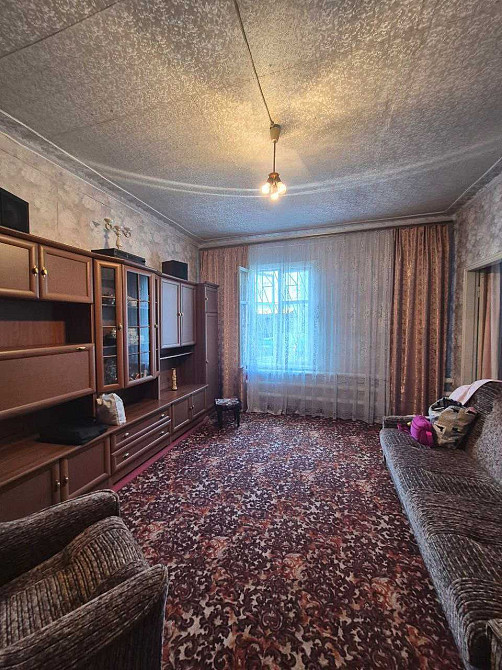 продаж двокімнатної квартири рн "автостанції" Умань - изображение 2