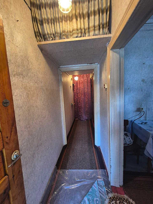 продаж двокімнатної квартири рн "автостанції" Умань - изображение 7