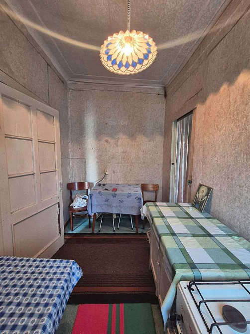 продаж двокімнатної квартири рн "автостанції" Умань - изображение 6