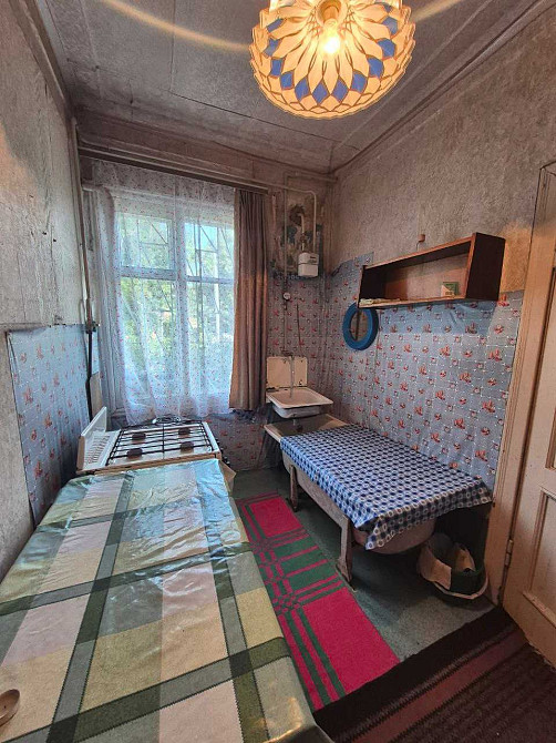 продаж двокімнатної квартири рн "автостанції" Умань - изображение 5